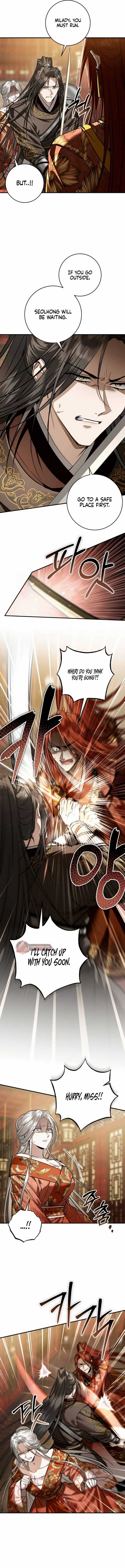 ch 70 10