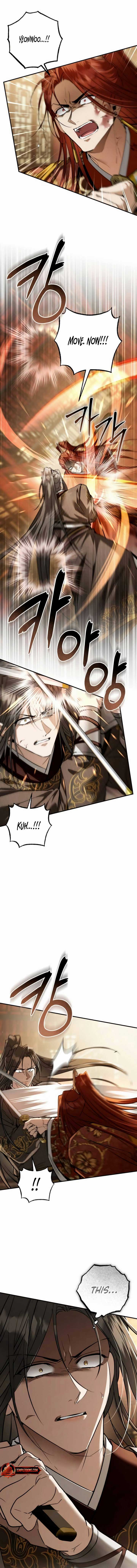 ch 70 11
