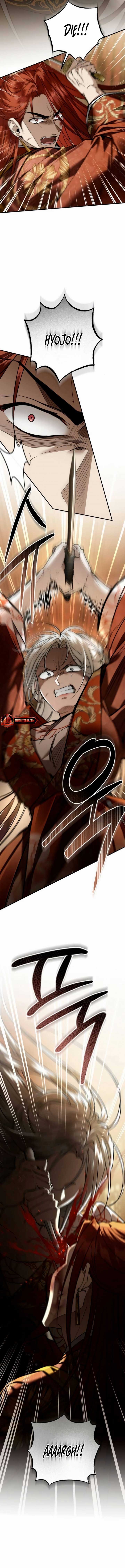 ch 70 12