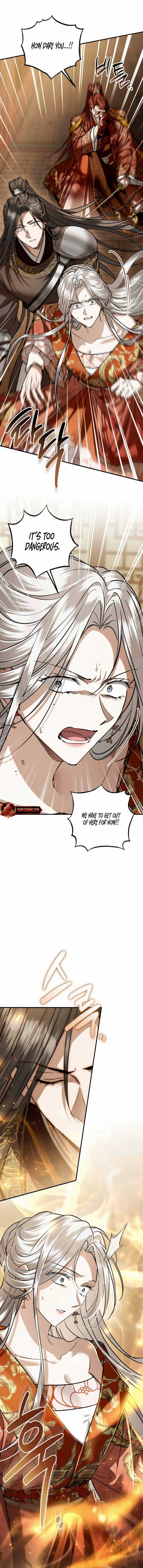 ch 70 13