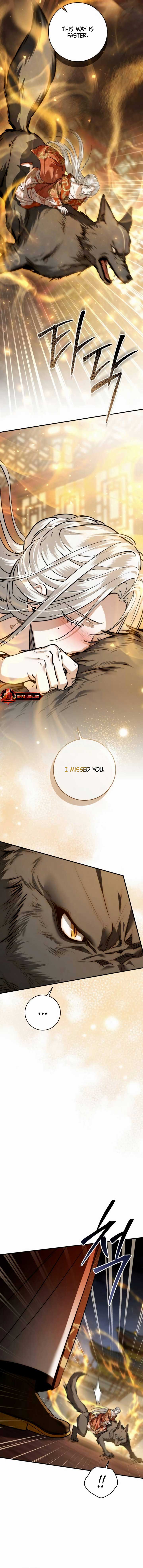 ch 70 14