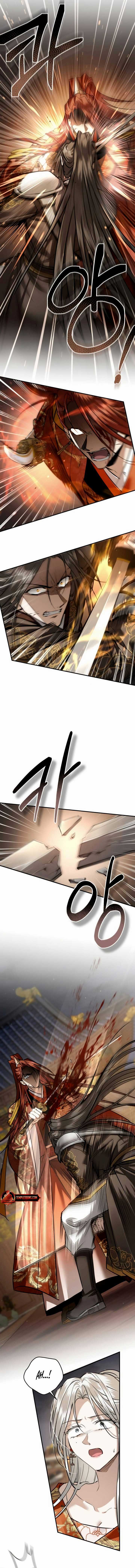 ch 70 16