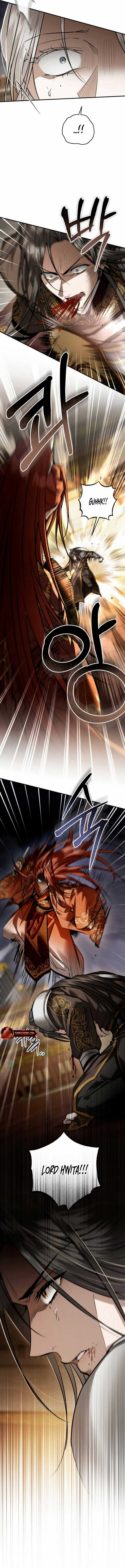 ch 70 17