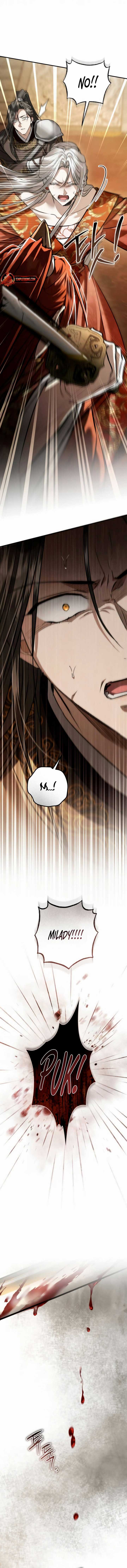ch 70 18