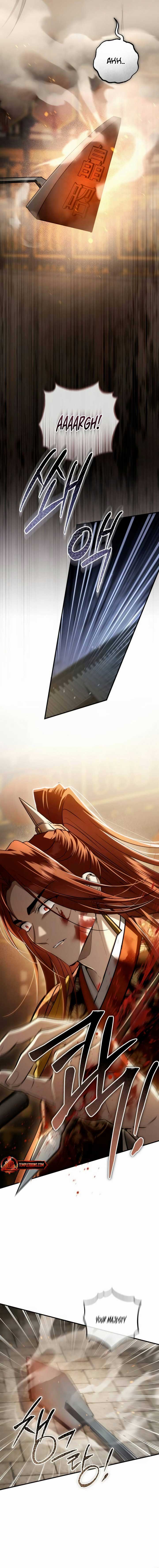 ch 70 2