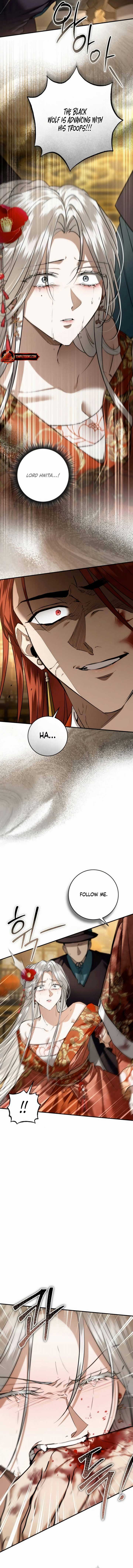 ch 70 4