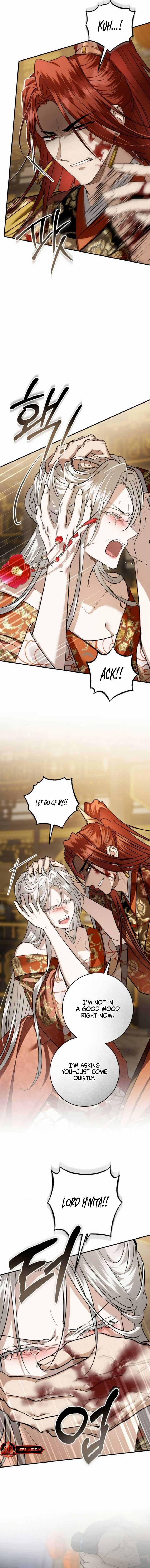ch 70 5