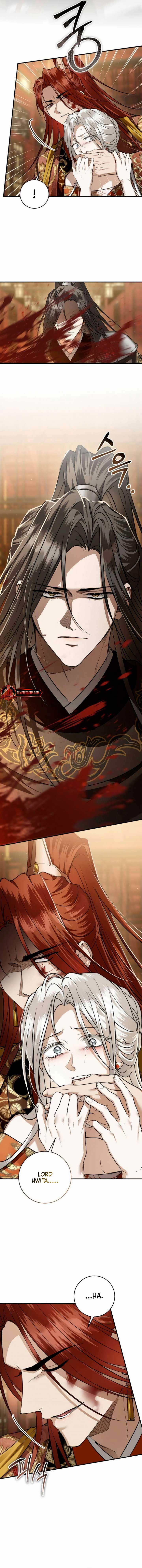 ch 70 7