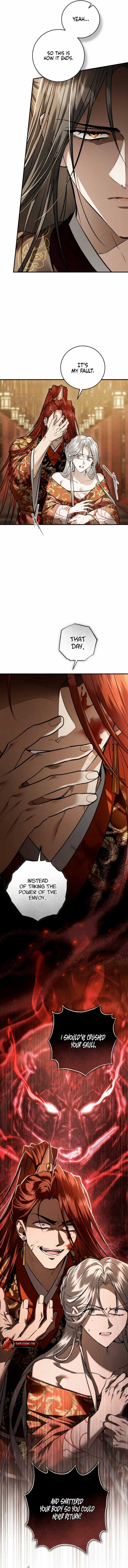 ch 70 8