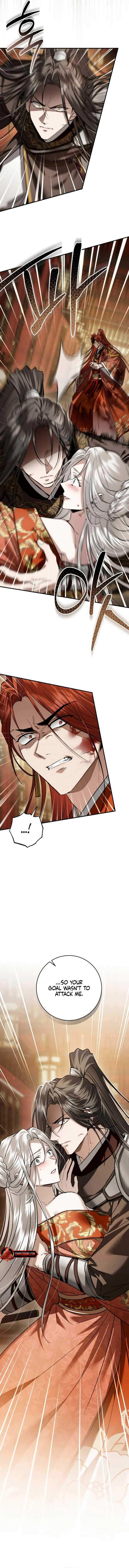 ch 70 9