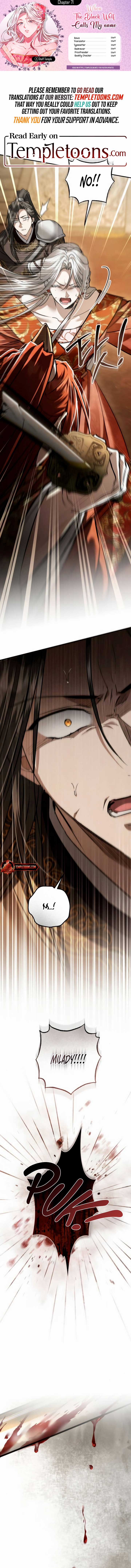 ch 71 1