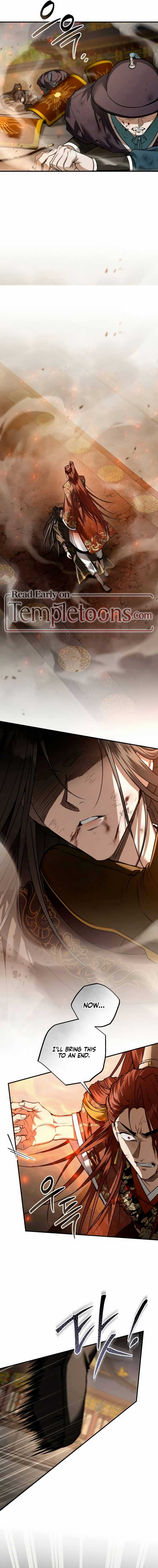 ch 71 10