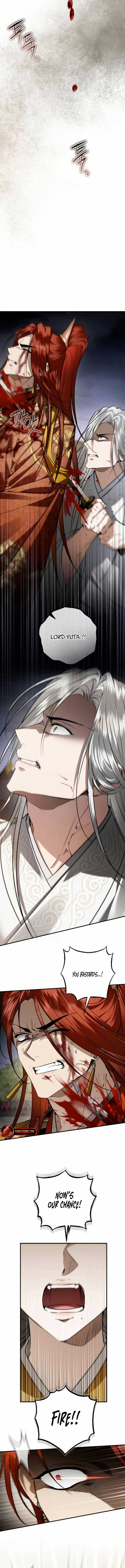 ch 71 2