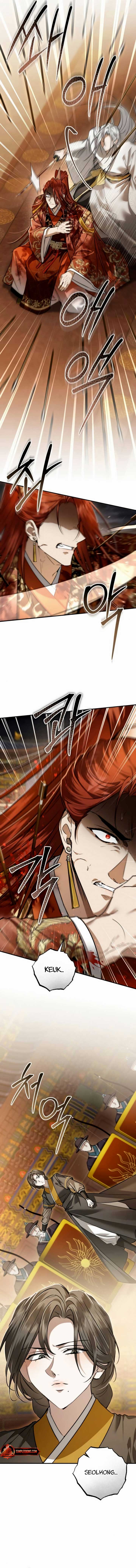 ch 71 3