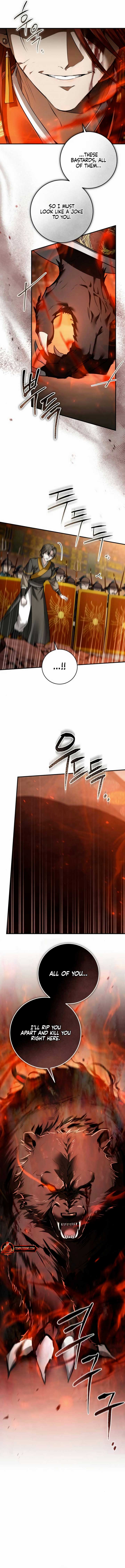 ch 71 4