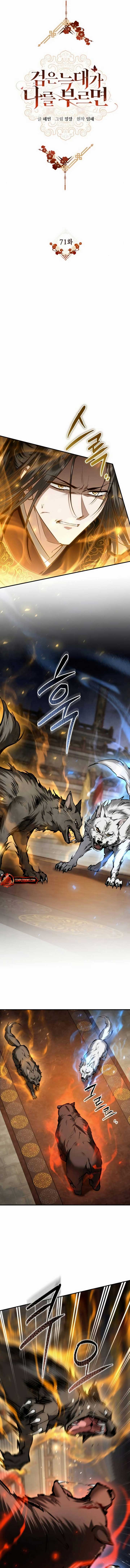 ch 71 5