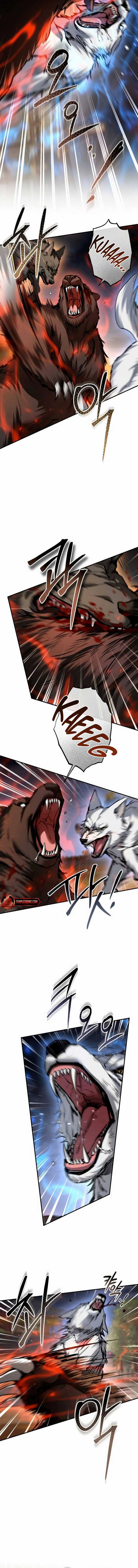 ch 71 6