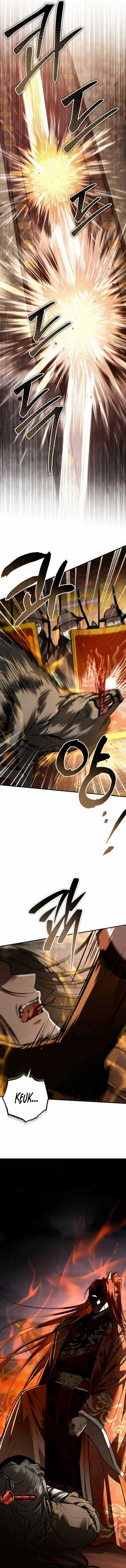 ch 71 7