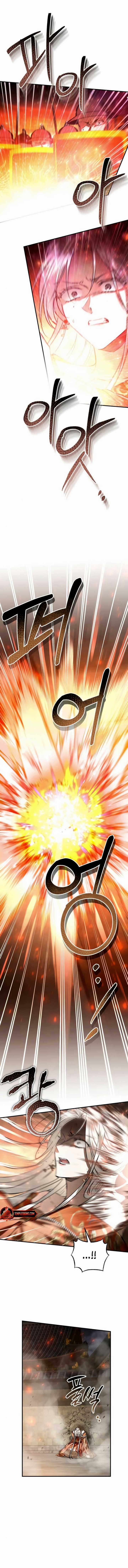 ch 71 9