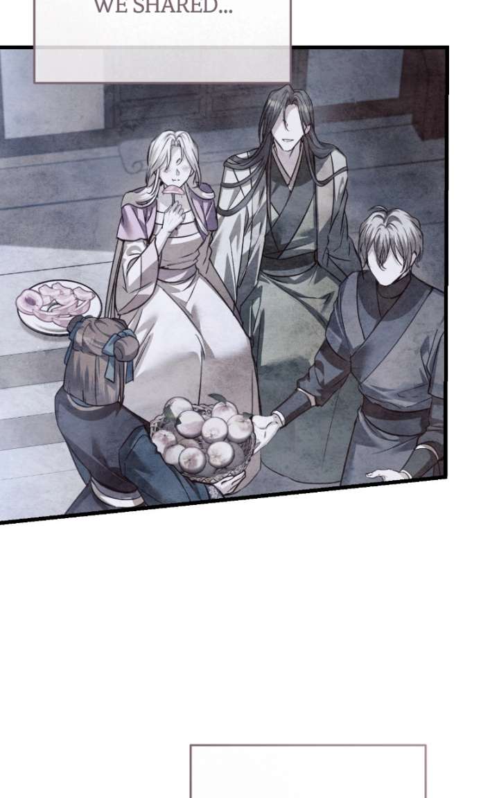ch 82 104
