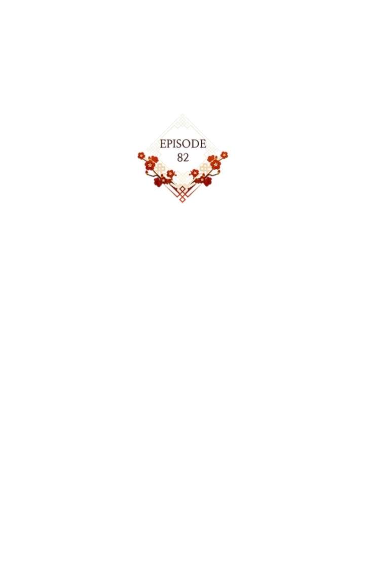 ch 82 11