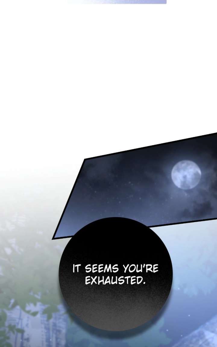 ch 82 111