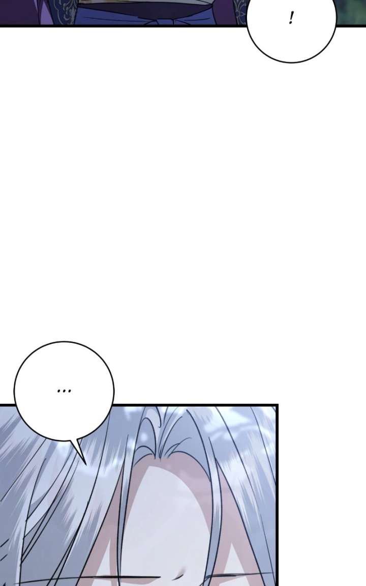 ch 82 113