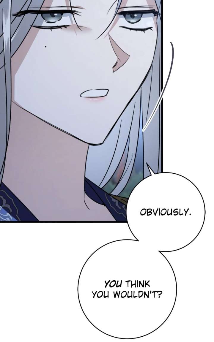 ch 82 114