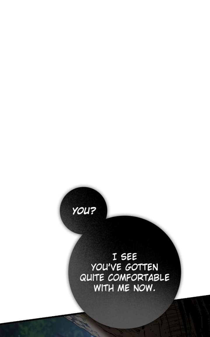 ch 82 115