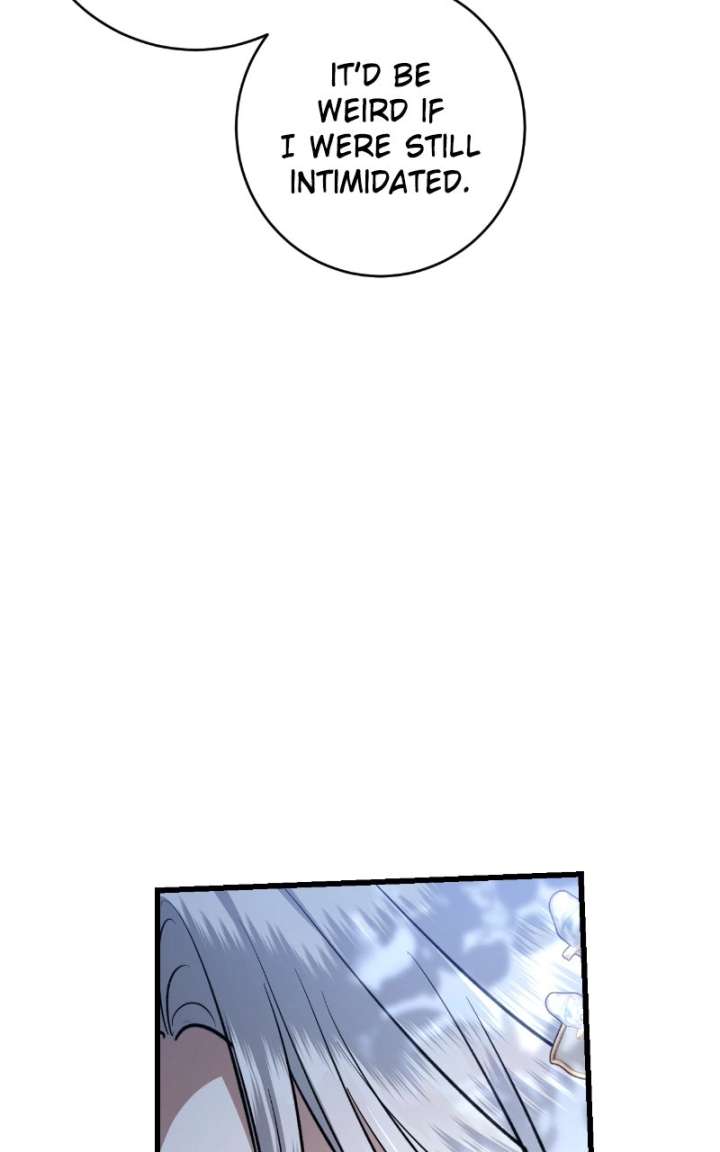 ch 82 117