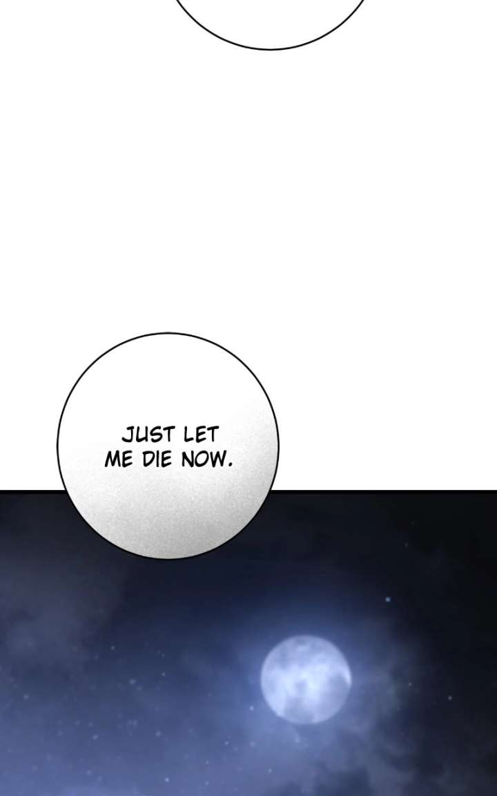 ch 82 119