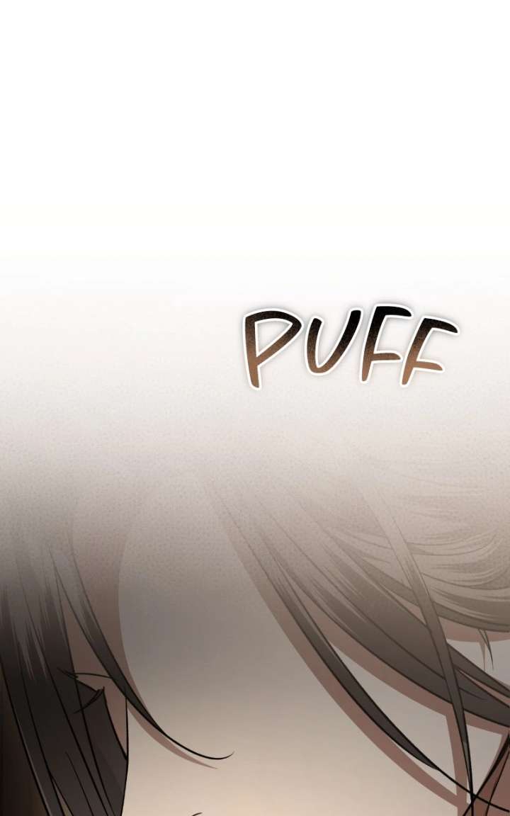 ch 82 12