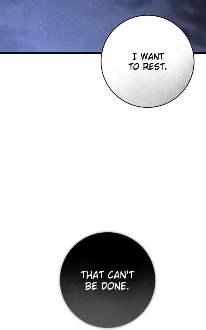 ch 82 120