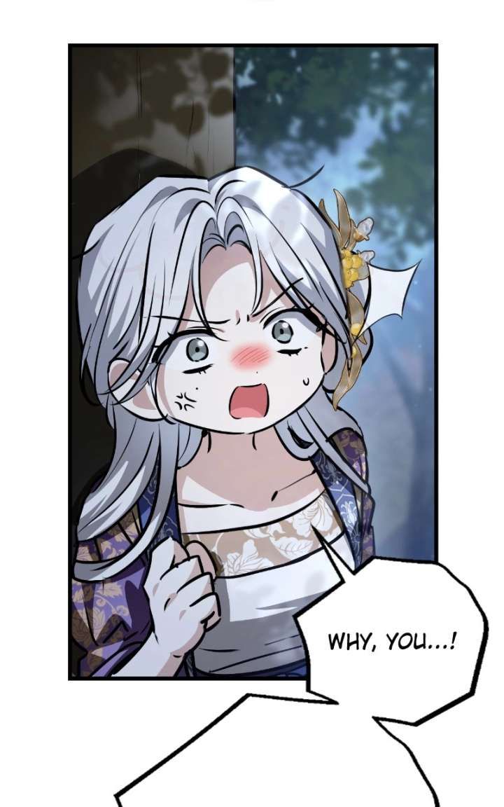 ch 82 121