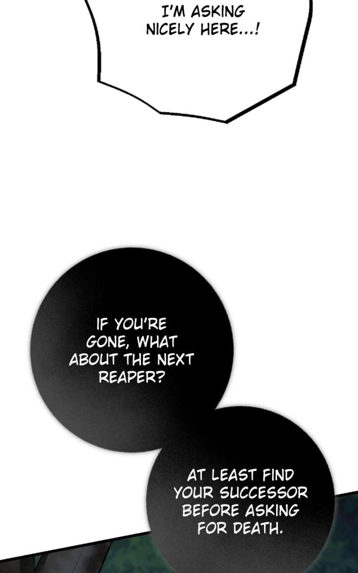 ch 82 122