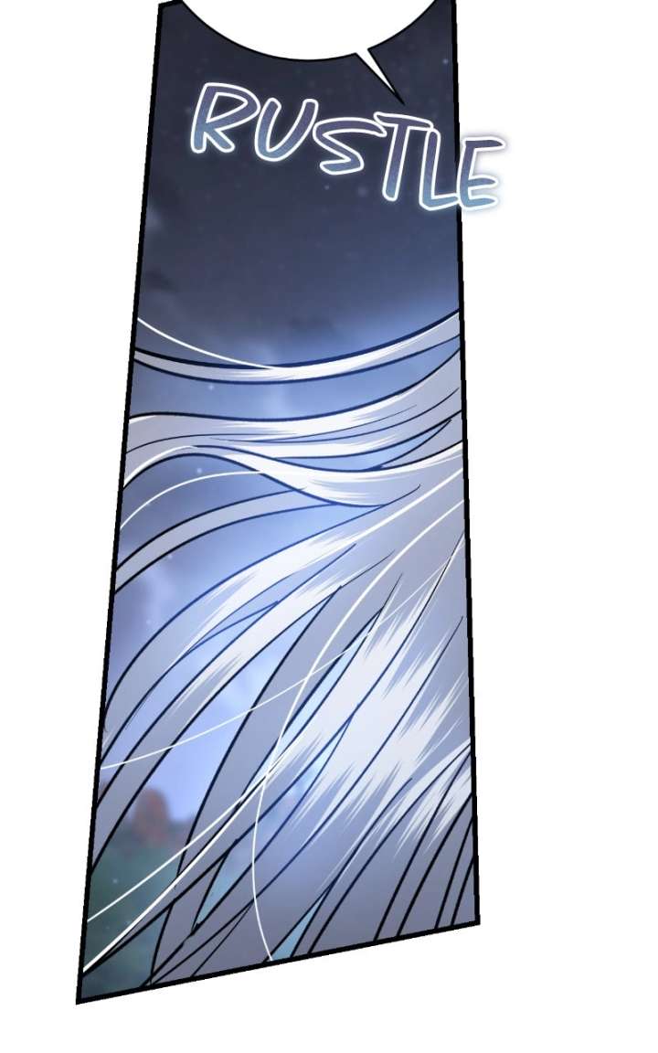 ch 82 125