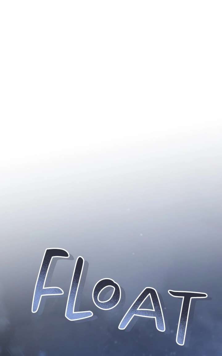 ch 82 126
