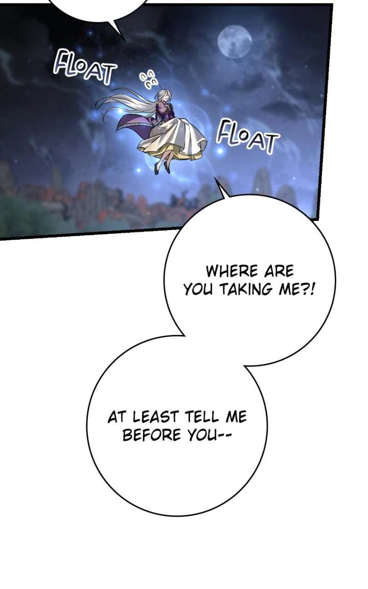 ch 82 129