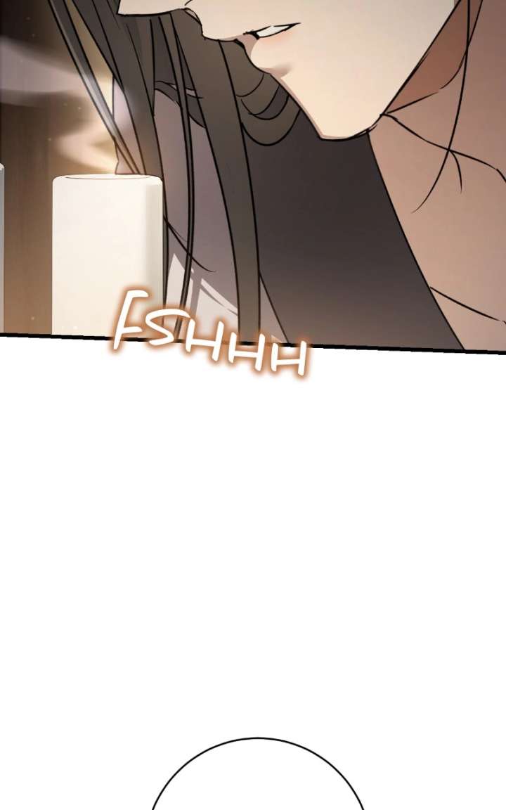ch 82 13