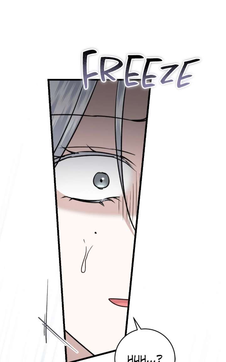 ch 82 130