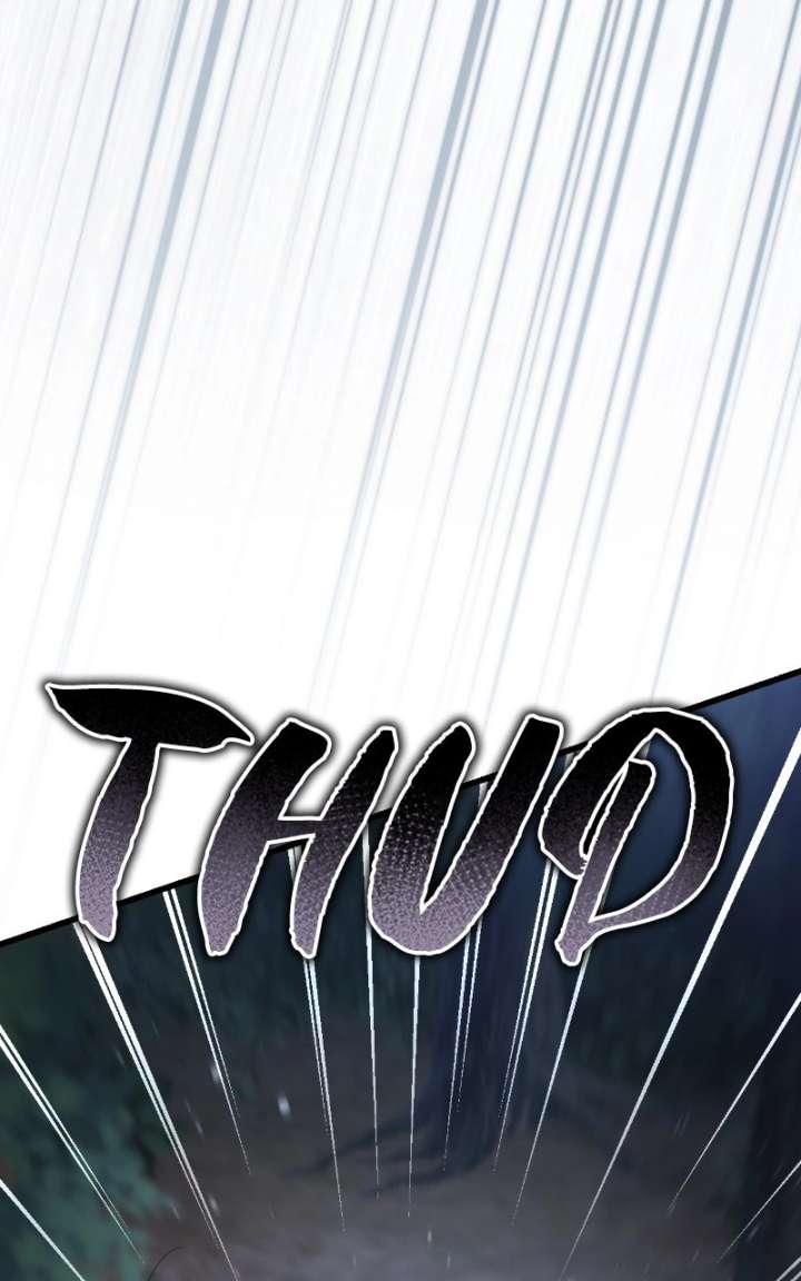 ch 82 133