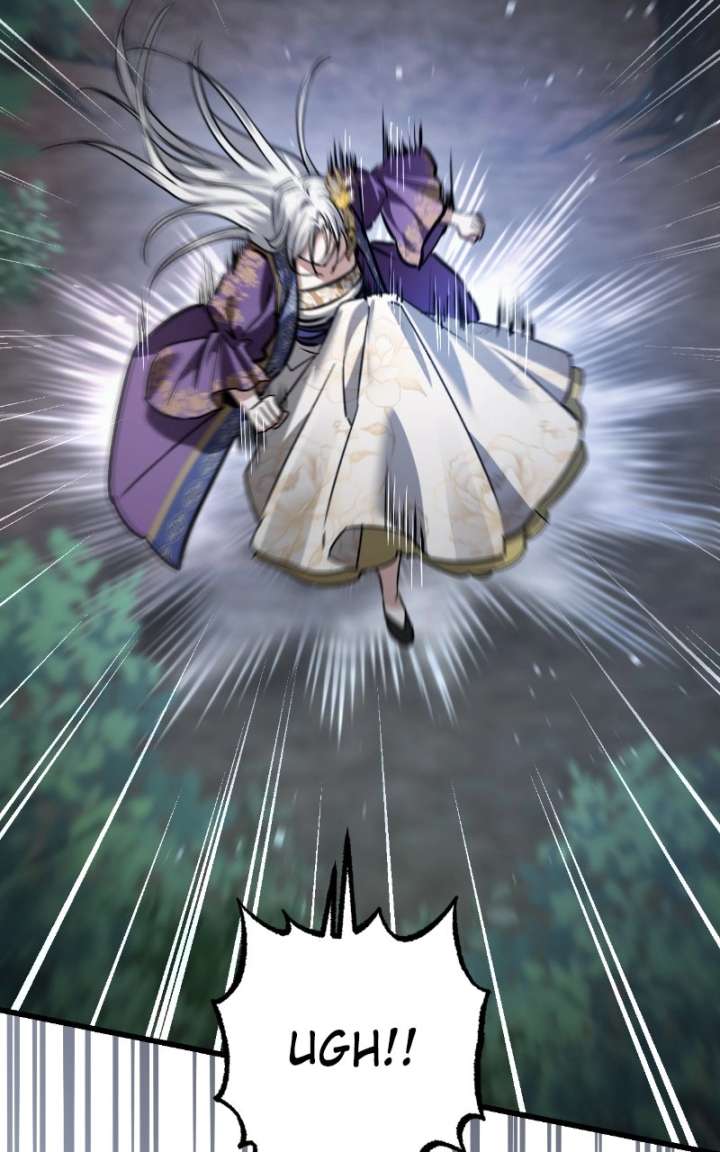 ch 82 134