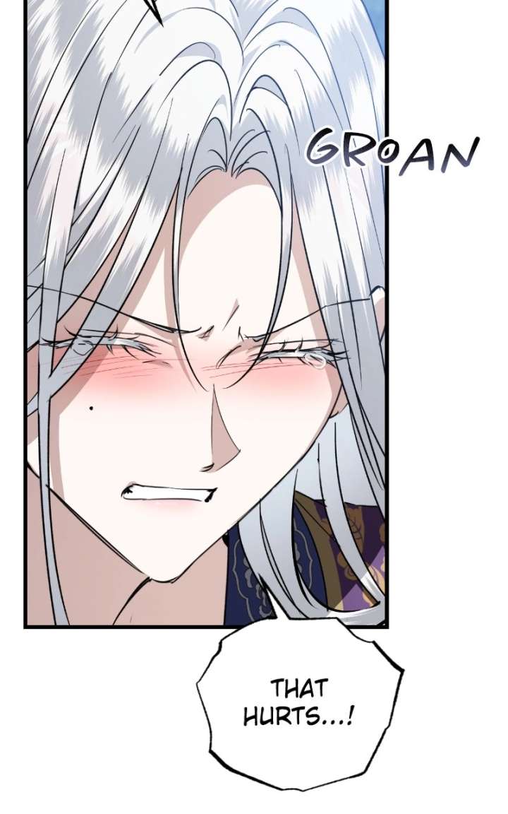 ch 82 136