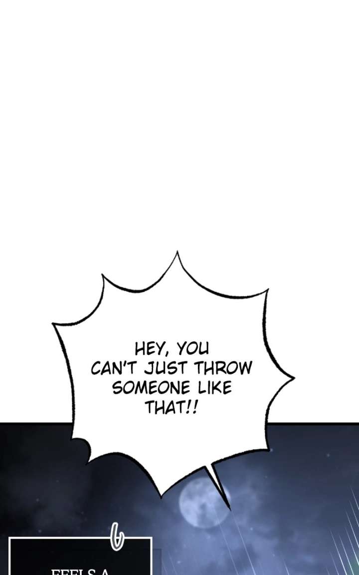 ch 82 137
