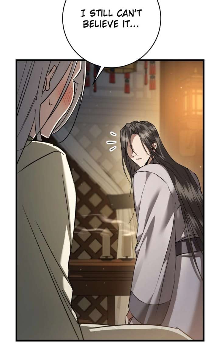 ch 82 14