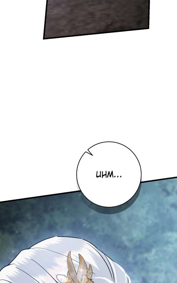 ch 82 140