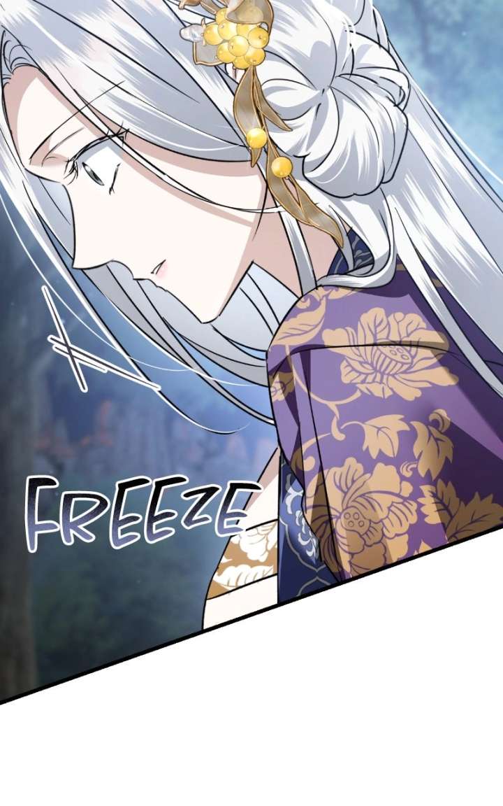 ch 82 141