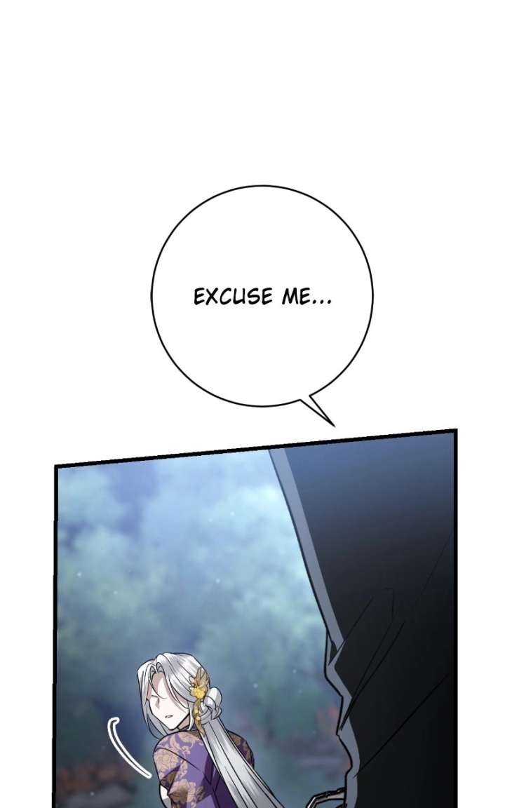 ch 82 142