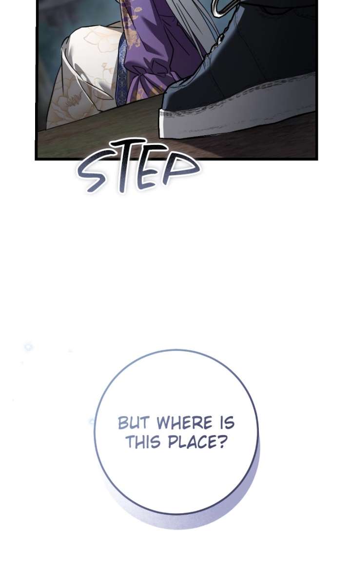 ch 82 143