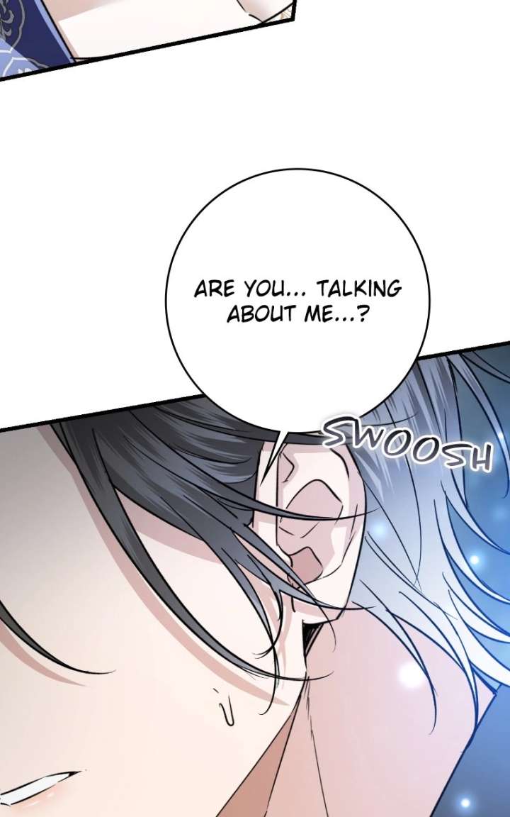 ch 82 148